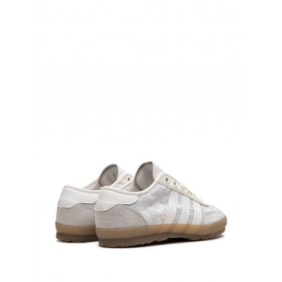 Adidas x NAKED Tischtennis sneakers