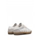Adidas x NAKED Tischtennis sneakers
