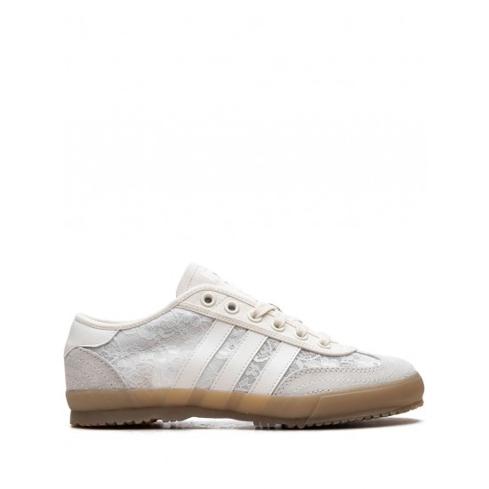 Adidas x NAKED Tischtennis sneakers