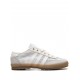 Adidas x NAKED Tischtennis sneakers