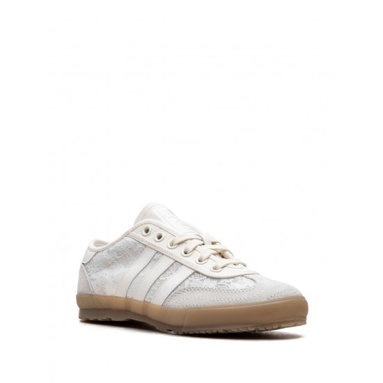Adidas x NAKED Tischtennis sneakers
