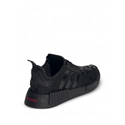 Adidas x Star Wars sneakers