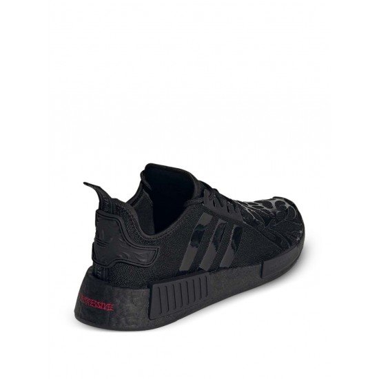 Adidas x Star Wars sneakers