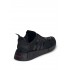 Adidas x Star Wars sneakers