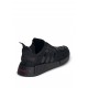 Adidas x Star Wars sneakers