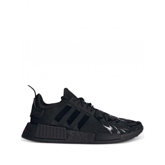 Adidas x Star Wars sneakers