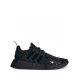 Adidas x Star Wars sneakers