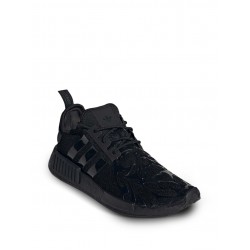 Adidas x Star Wars sneakers