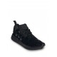 Adidas x Star Wars sneakers
