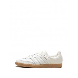 Adidas Samba OG sneakers