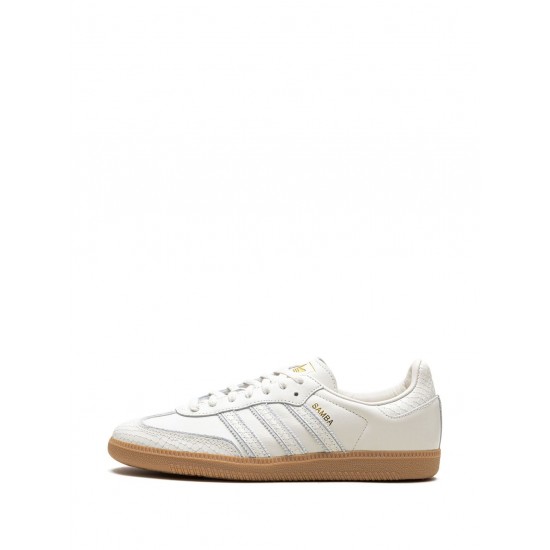 Adidas Samba OG sneakers Adidas Samba OG sneakers