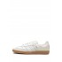 Adidas Samba OG sneakers