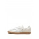 Adidas Samba OG sneakers Adidas Samba OG sneakers