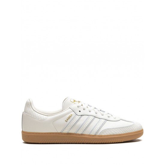 Adidas Samba OG sneakers Adidas Samba OG sneakers