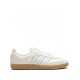 Adidas Samba OG sneakers Adidas Samba OG sneakers