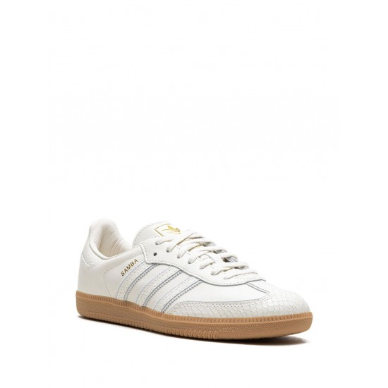 Adidas Samba OG sneakers Adidas Samba OG sneakers