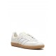 Adidas Samba OG sneakers Adidas Samba OG sneakers