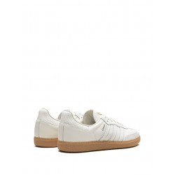 Adidas Samba OG sneakers Adidas Samba OG sneakers