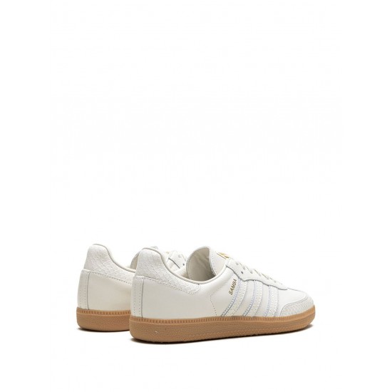 Adidas Samba OG sneakers Adidas Samba OG sneakers