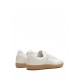 Adidas Samba OG sneakers Adidas Samba OG sneakers