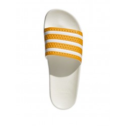 Adidas Adilette Slippers