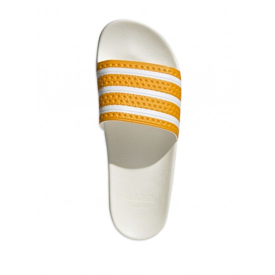 Adidas Adilette Slippers