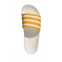 Adidas Adilette Slippers