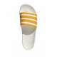 Adidas Adilette Slippers