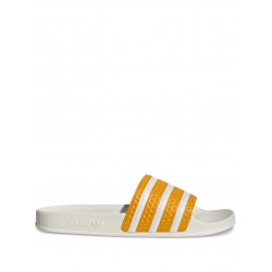 Adidas Adilette Slippers