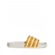 Adidas Adilette Slippers