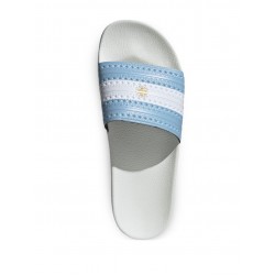 Adidas Adilette Slippers