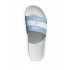 Adidas Adilette Slippers
