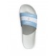 Adidas Adilette Slippers