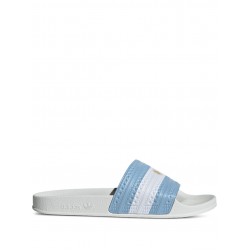 Adidas Adilette Slippers