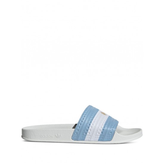 Adidas Adilette Slippers