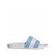 Adidas Adilette Slippers