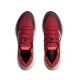 Adidas 4DFWD "Red" sneakers