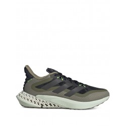 Adidas 4DFWD Pulse 2.0 sneakers