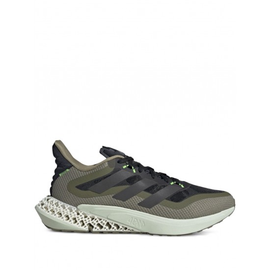 Adidas 4DFWD Pulse 2.0 sneakers