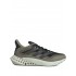 Adidas 4DFWD Pulse 2.0 sneakers