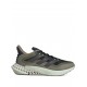 Adidas 4DFWD Pulse 2.0 sneakers
