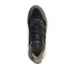 Adidas 4DFWD Pulse 2.0 sneakers