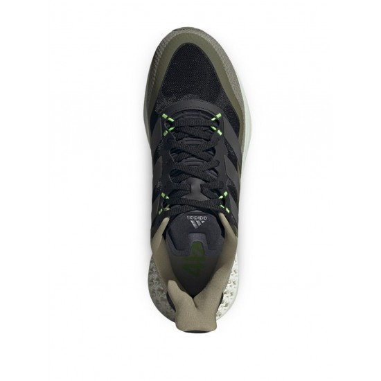 Adidas 4DFWD Pulse 2.0 sneakers