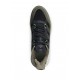 Adidas 4DFWD Pulse 2.0 sneakers