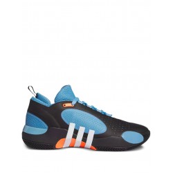 Adidas DON Issue 5 Blue sneakers