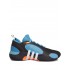 Adidas DON Issue 5 Blue sneakers