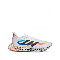 Adidas 4DFWD 2 "White" sneakers