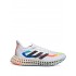 Adidas 4DFWD 2 "White" sneakers