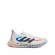 Adidas 4DFWD 2 "White" sneakers