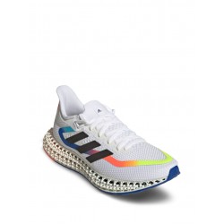 Adidas 4DFWD 2 "White" sneakers
